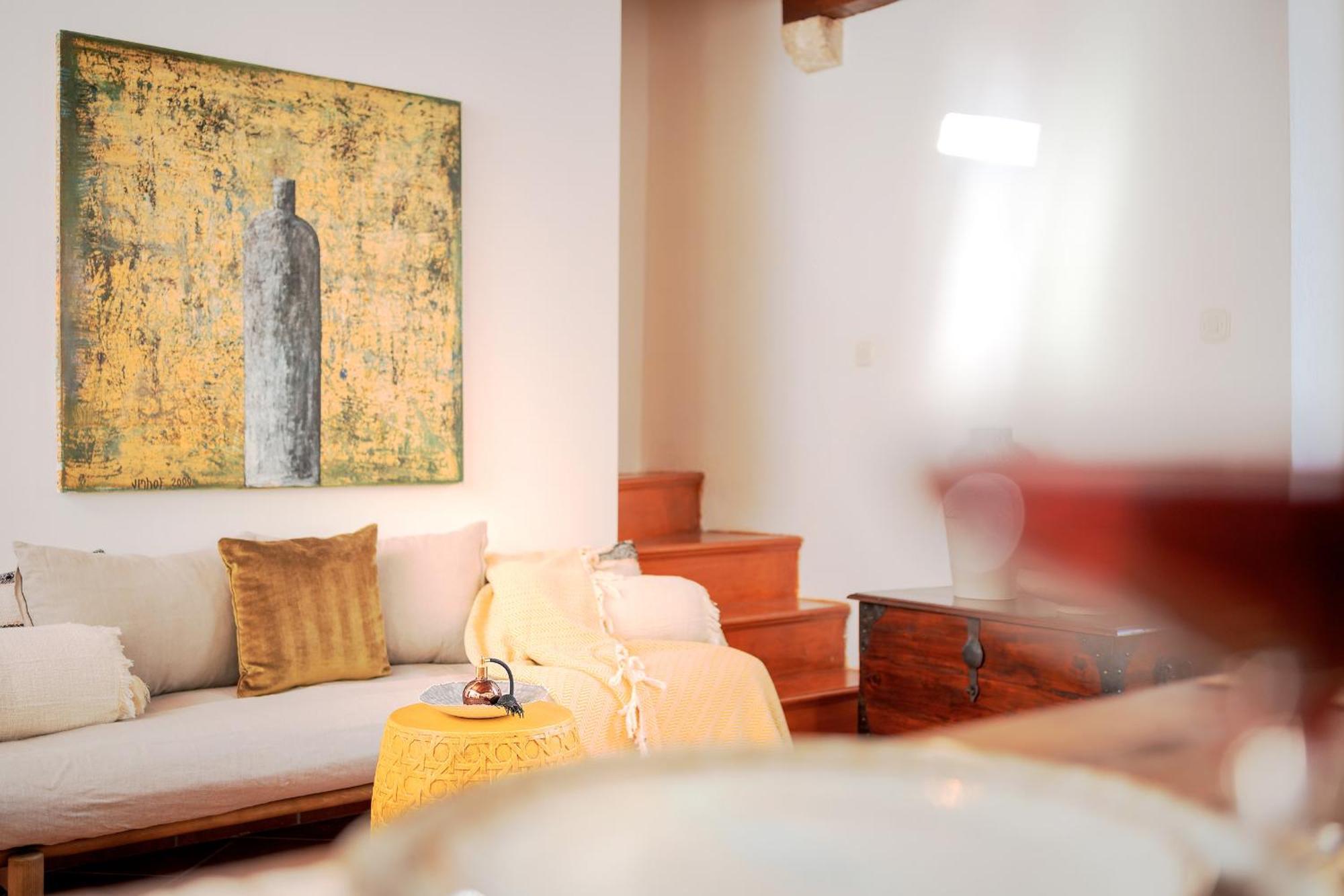 Willa Casa Marlonito Hvar Town Zewnętrze zdjęcie
