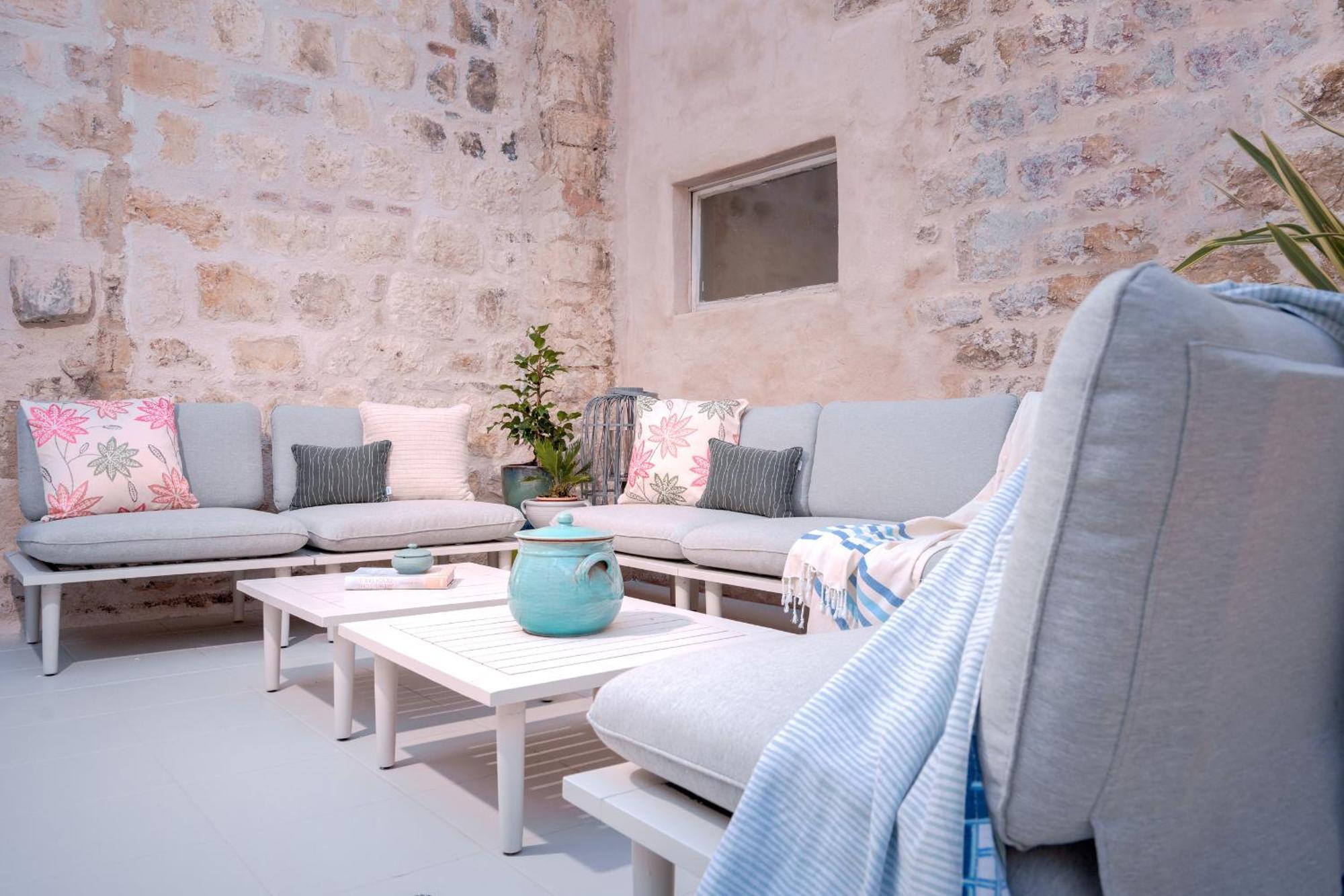 Willa Casa Marlonito Hvar Town Zewnętrze zdjęcie